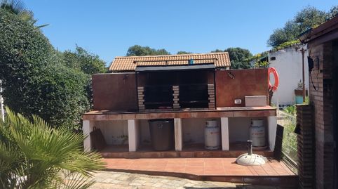 Foto 4 de Edifici en venda a Benalup-Casas Viejas, Cádiz
