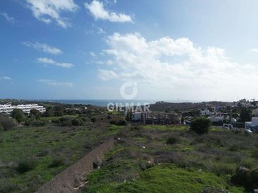 Xalet amb piscina en venda a Costa Natura
