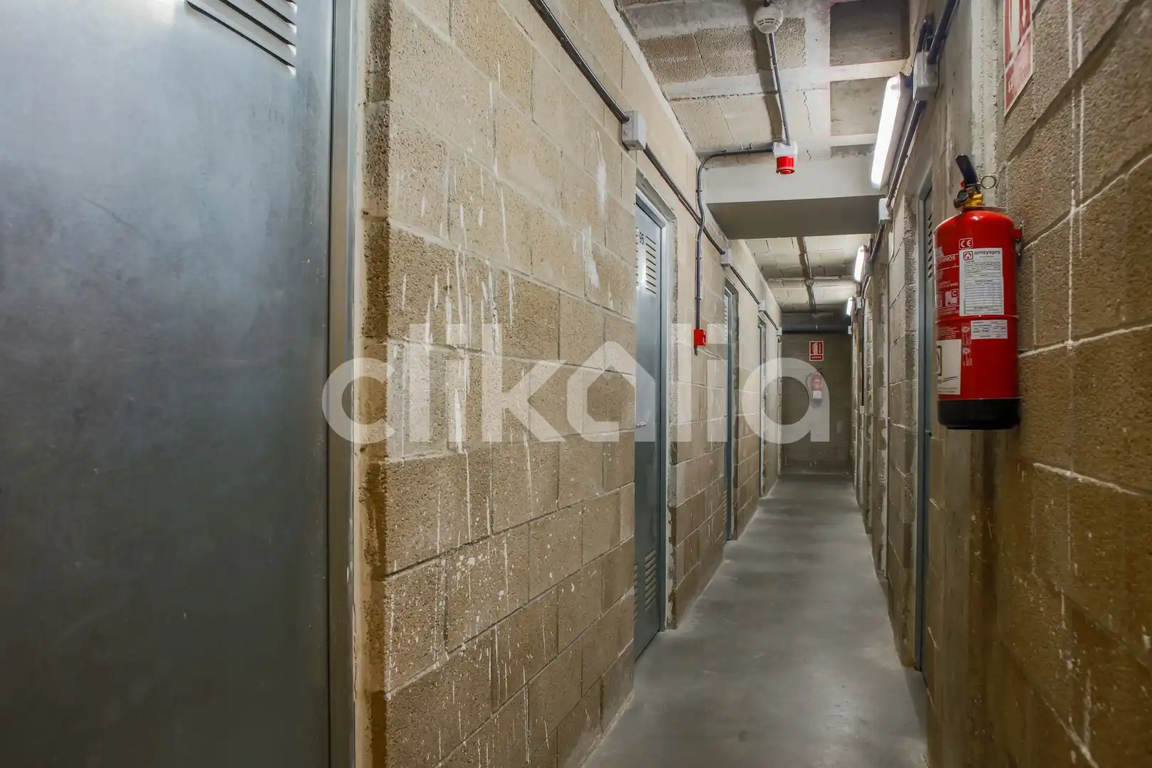 Piso en venta en Rivas-Vaciamadrid con Calefacción, Trastero y Piscina