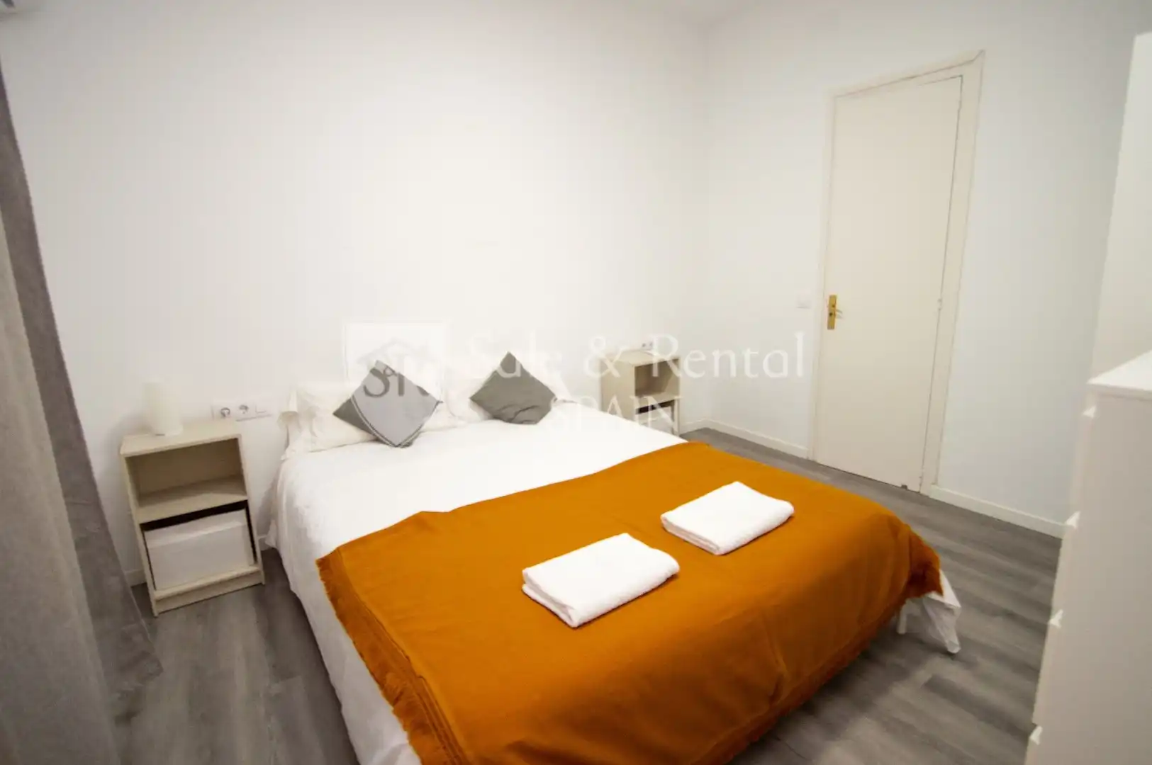 Appartement à vendre à Tossa de Mar pueblo, imagen 29