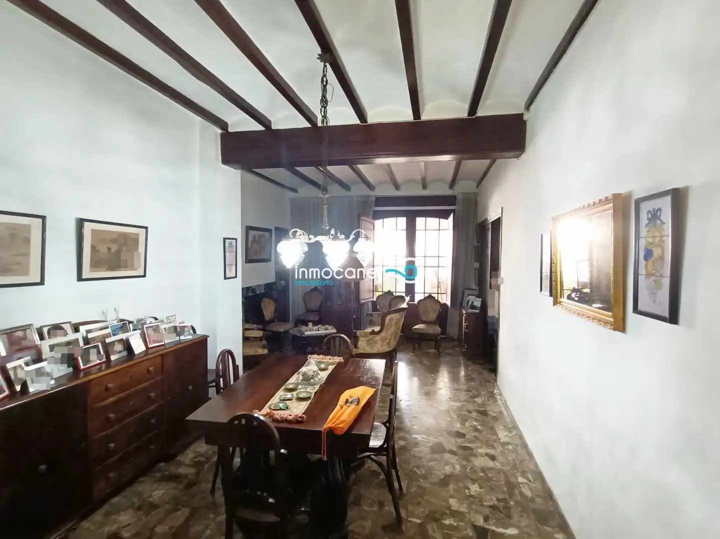Haus zum Verkauf in Oliva pueblo, imagen 10
