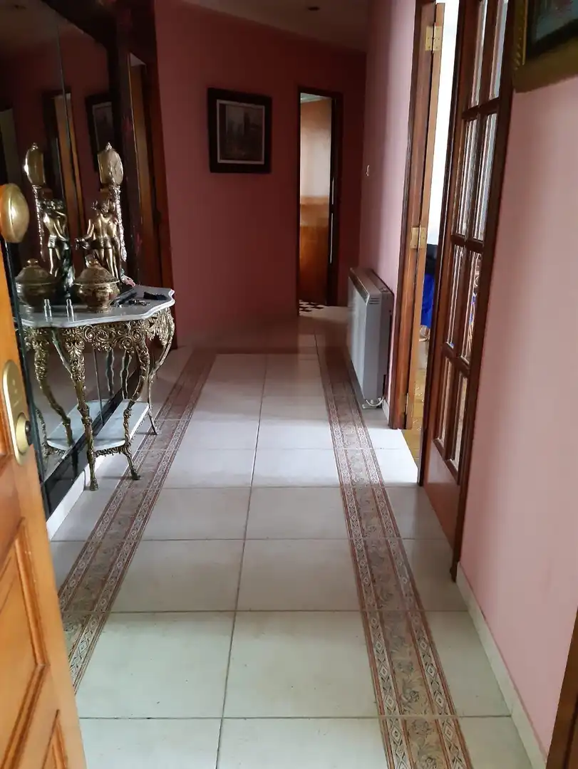 Pis en venda en Caldas de Reis