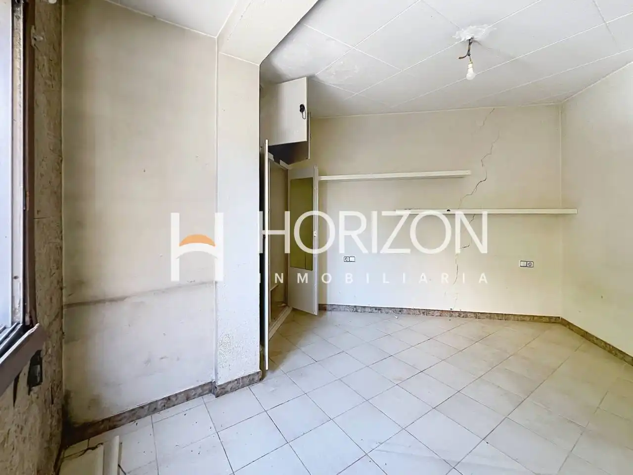 Edificio en venta en L'Hospitalet de Llobregat