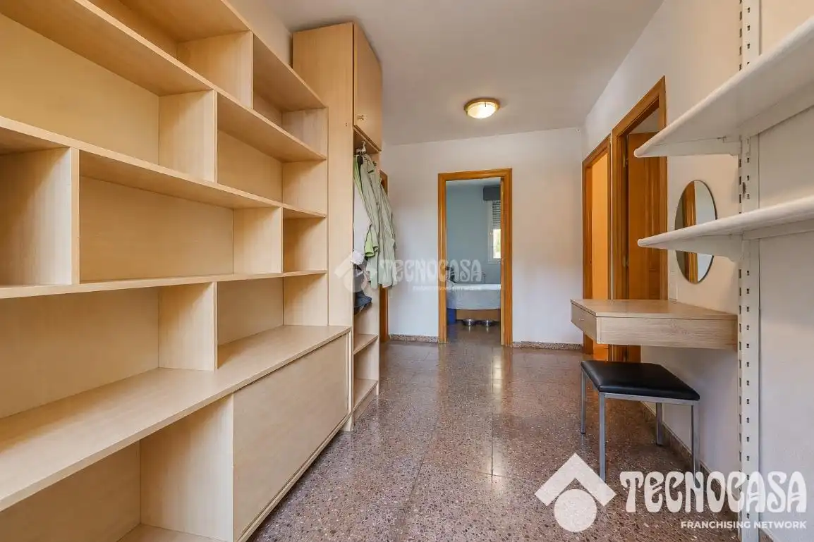 Wohnung zum Verkauf in Sud