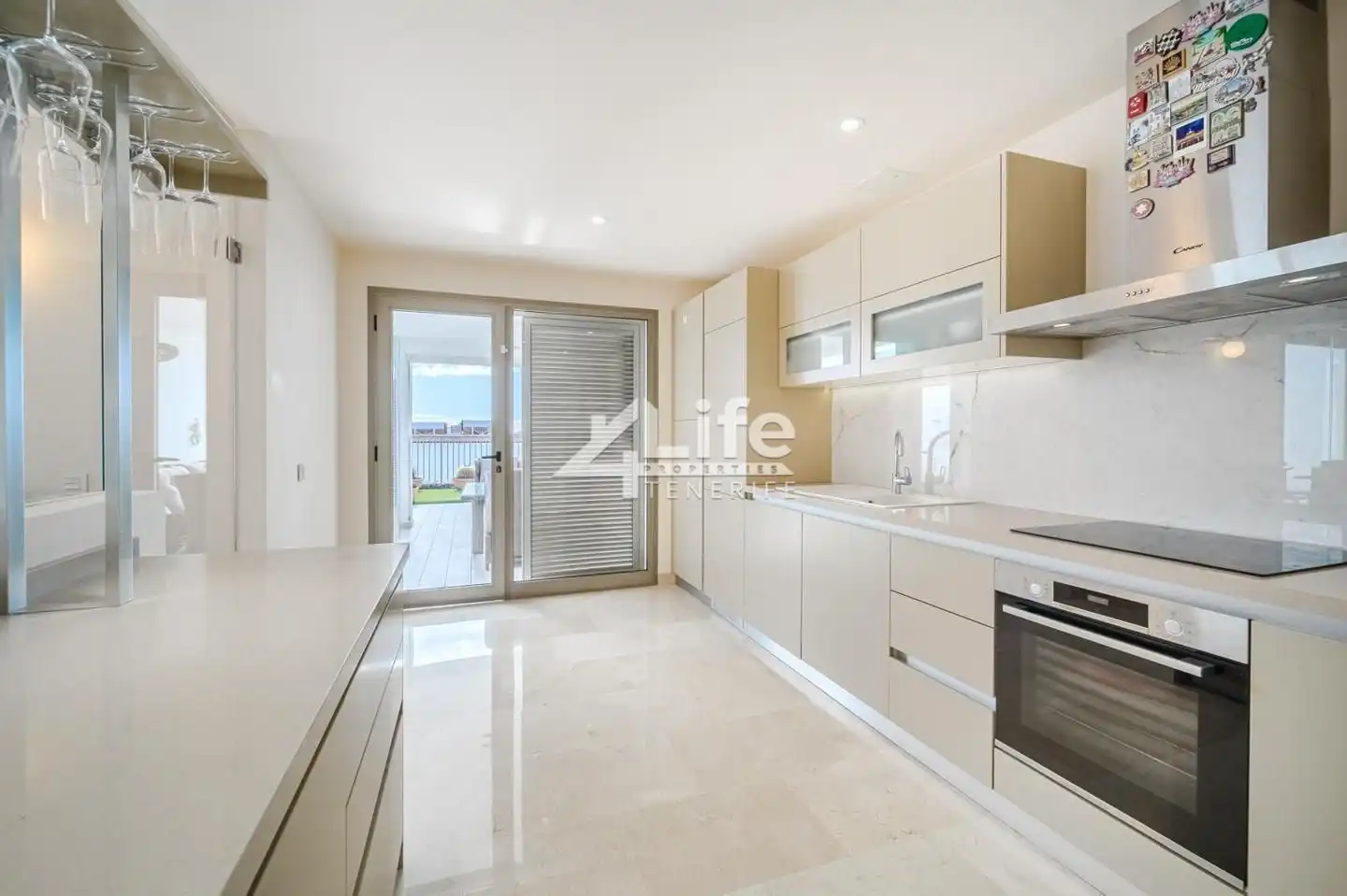Piso en venta en Playa De Diego Hernández, imagen 12