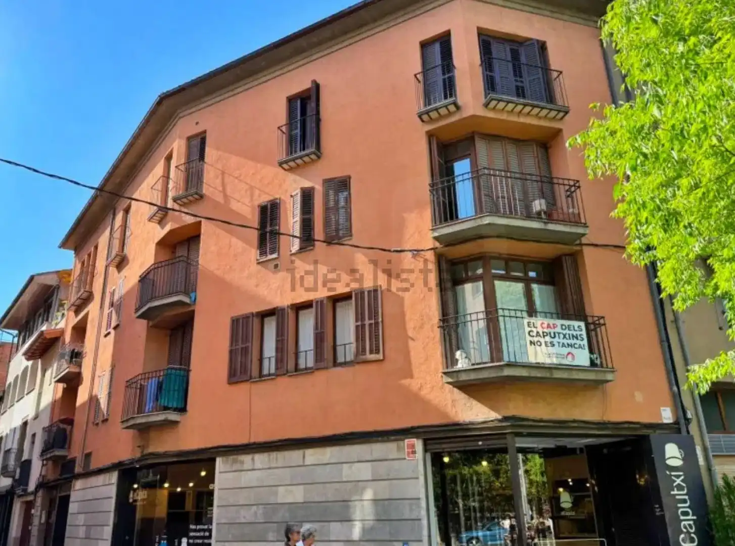 Duplex in vendita a Centre, imagen 14