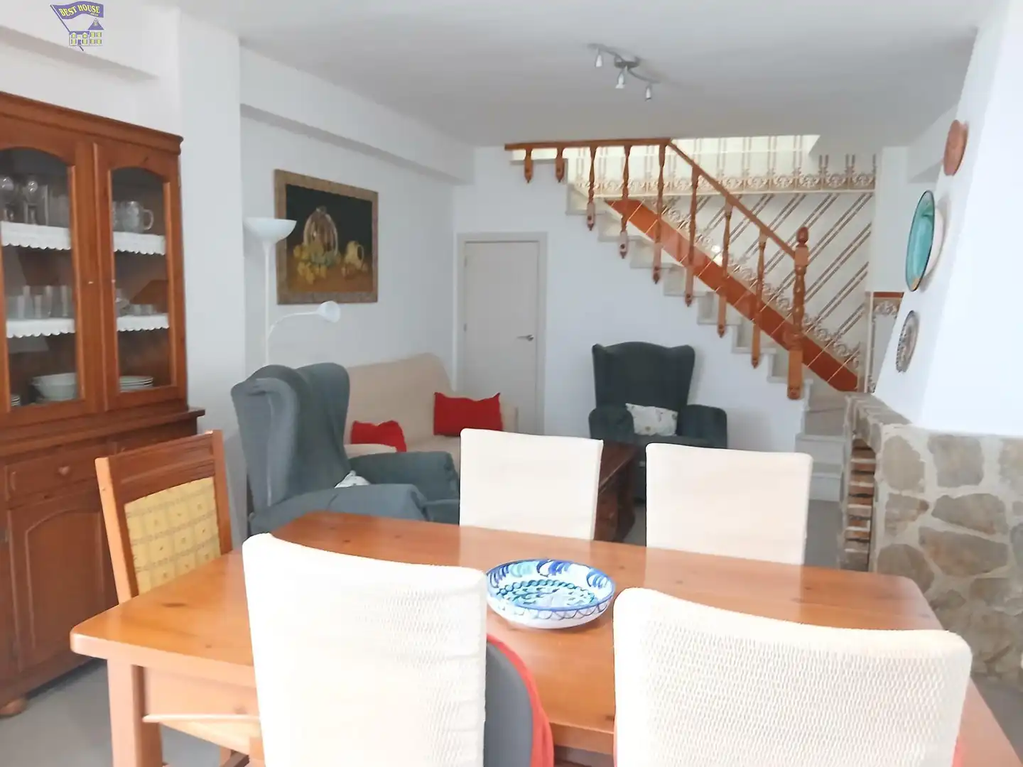 Casa en venta en Prado del Rey, imagen 10