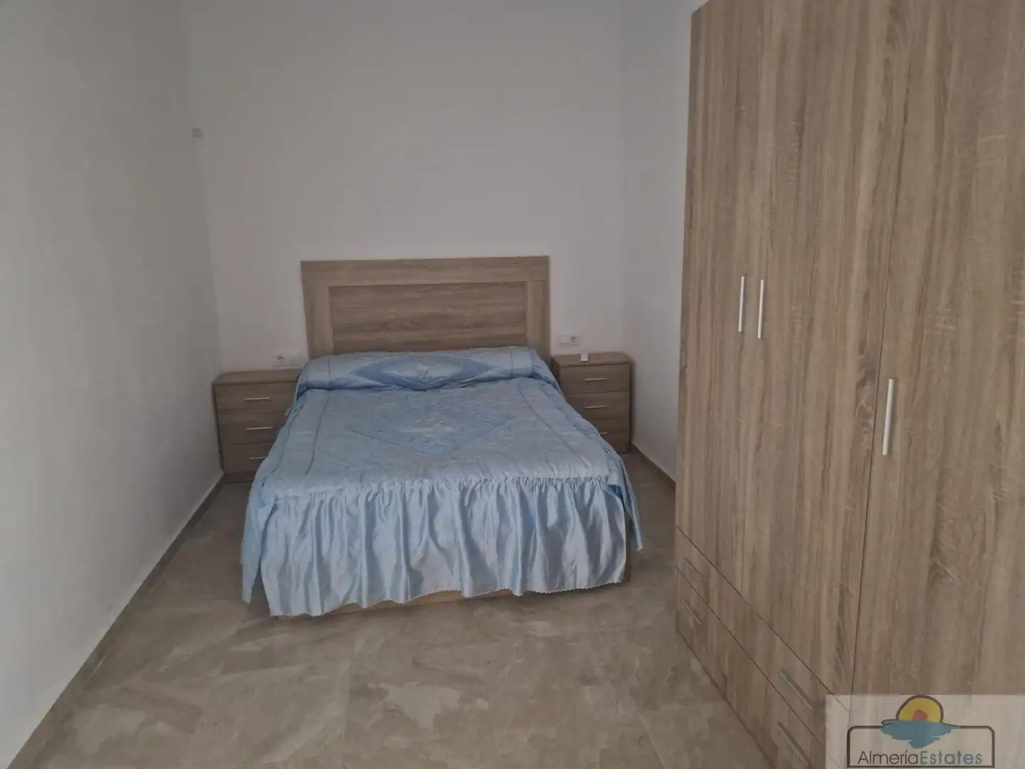 Apartments for rent in Arboleas