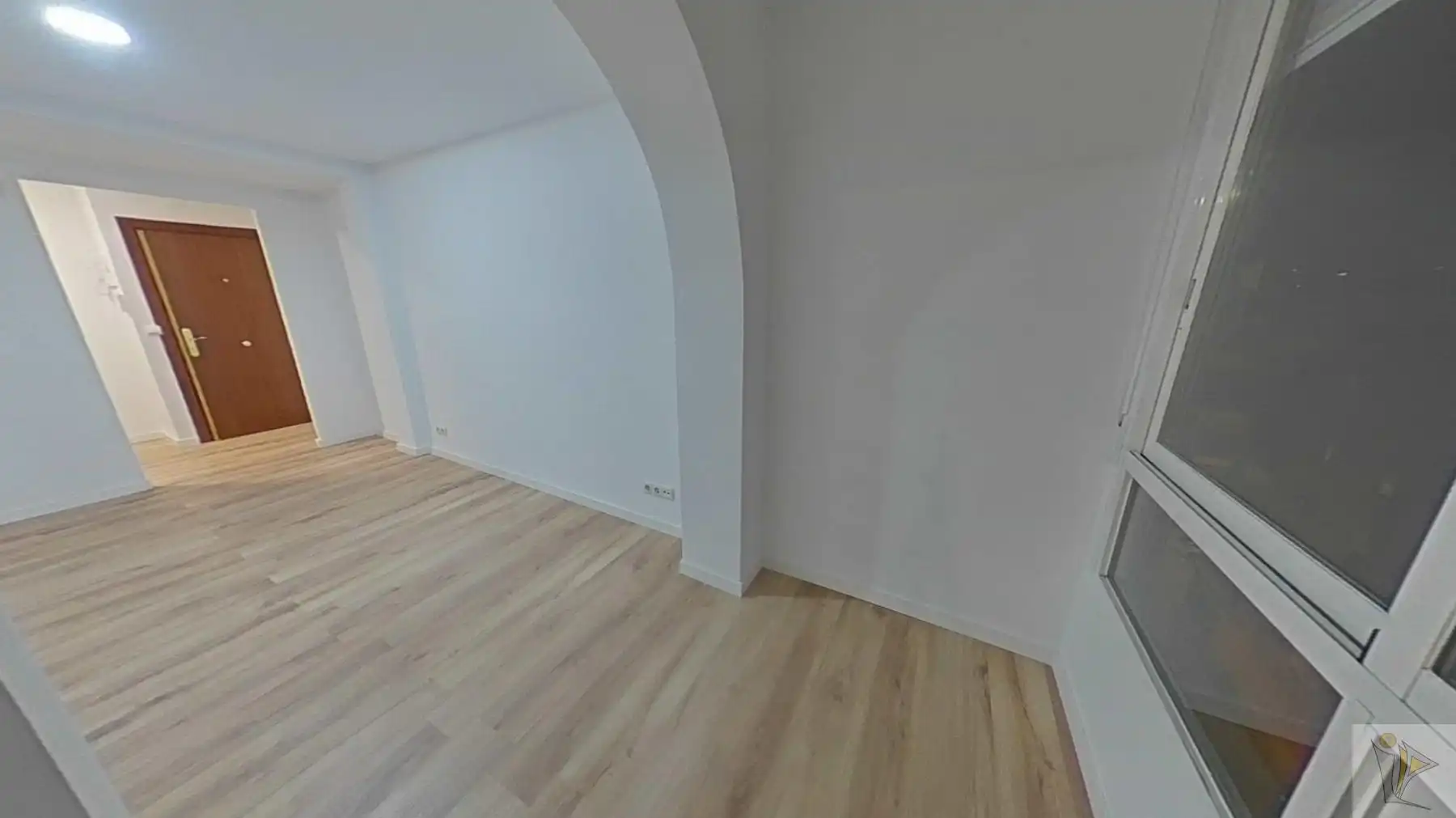 Appartement avec ascenseur à vendre à CL VALMOJADO, imagen 13