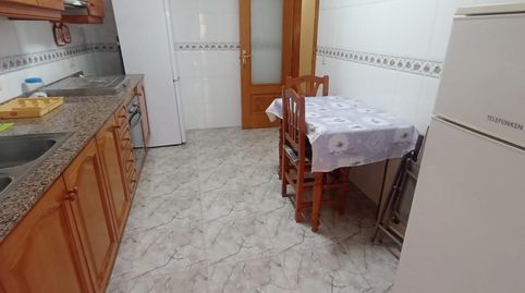 Foto 5 von Haus oder Chalet zur Miete in Casco Urbano, Vinaròs
