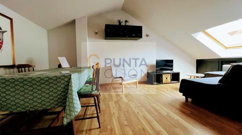 Photo 3 of Flat for sale in Calle Juan Alonso, Barrio del Centro, Asturias