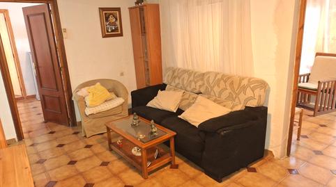 Photo 3 of Single-family semi-detached for sale in El Tubo, San Vicente del Raspeig / Sant Vicent del Raspeig