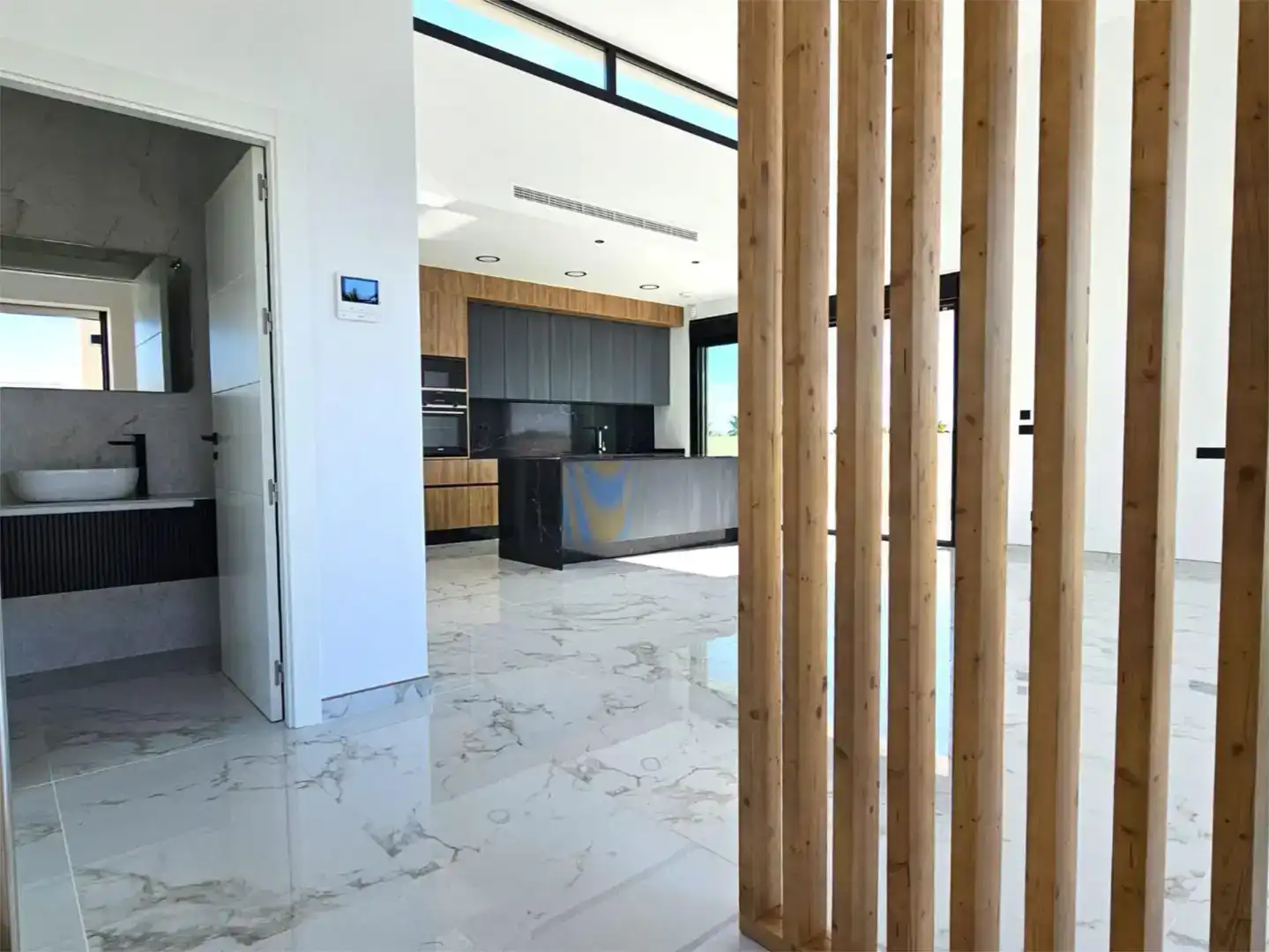 Casa o chalet en venta en Rojales con Piscina y Balcón