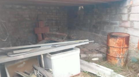 Photo 4 of Country house for sale in Centro, Valencia