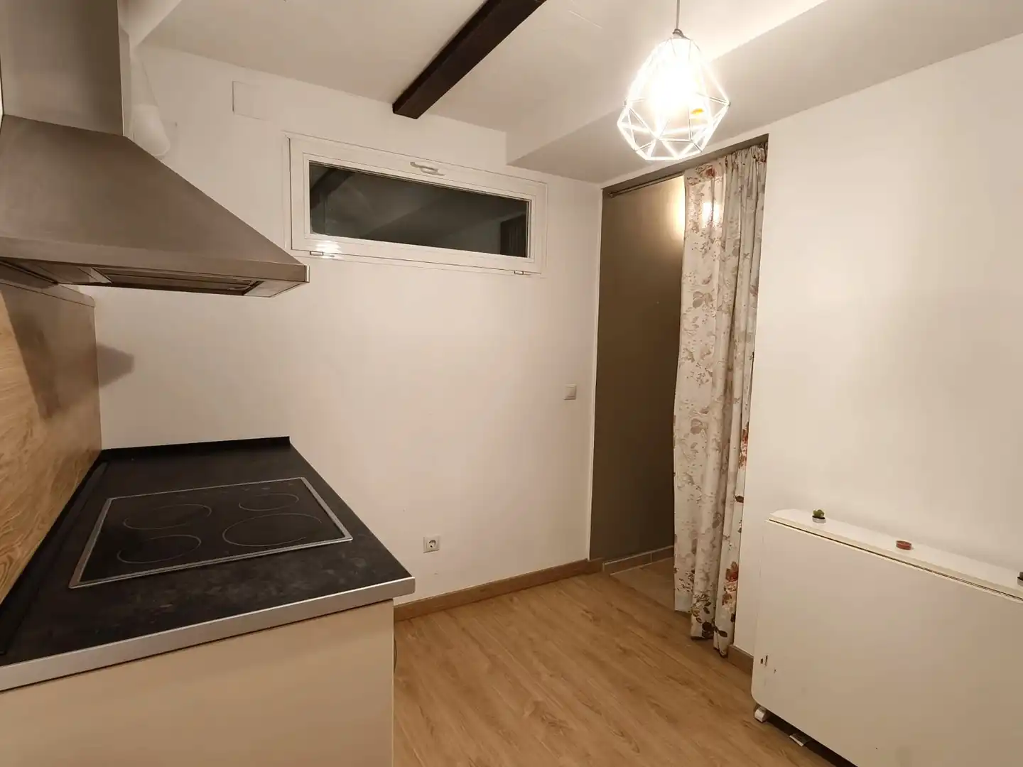 Cuina de Casa o xalet en venda en Valdemoro amb Aire condicionat, Calefacció i Parquet