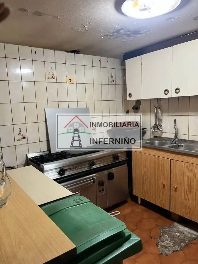 Business premises for sale in Fajardo