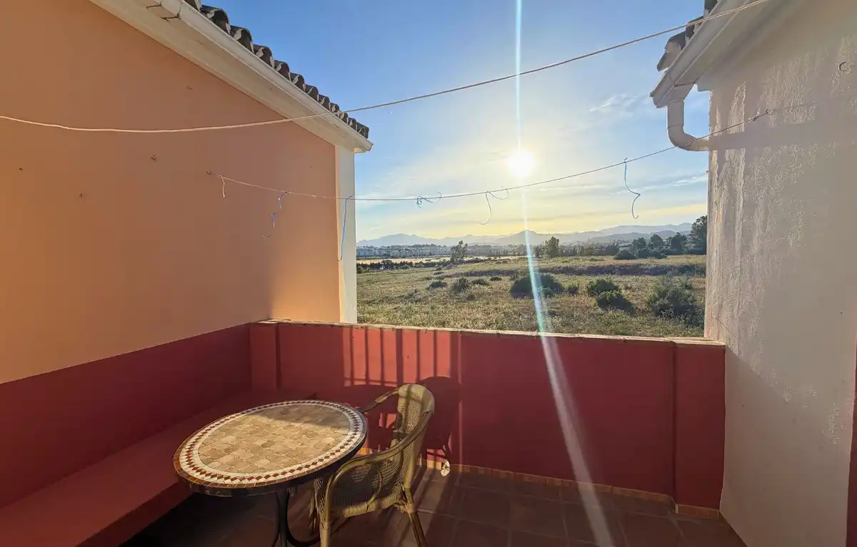 Casa a schiera in vendita a Nueva Andalucía, imagen 29