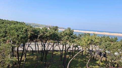 Foto 3 von Dachboden zum Verkauf in Paseo Marítimo, 416, Mogro, Miengo