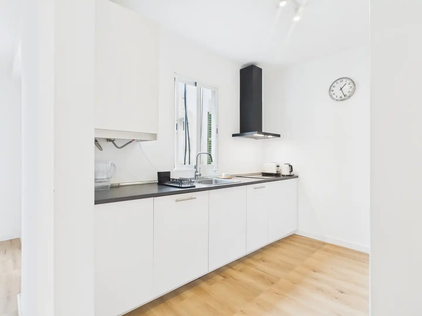 Flat to rent in Ponent, imagen 7