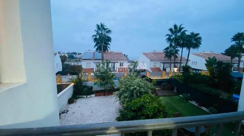 Photo 3 of Flat for sale in El Castillo, Málaga