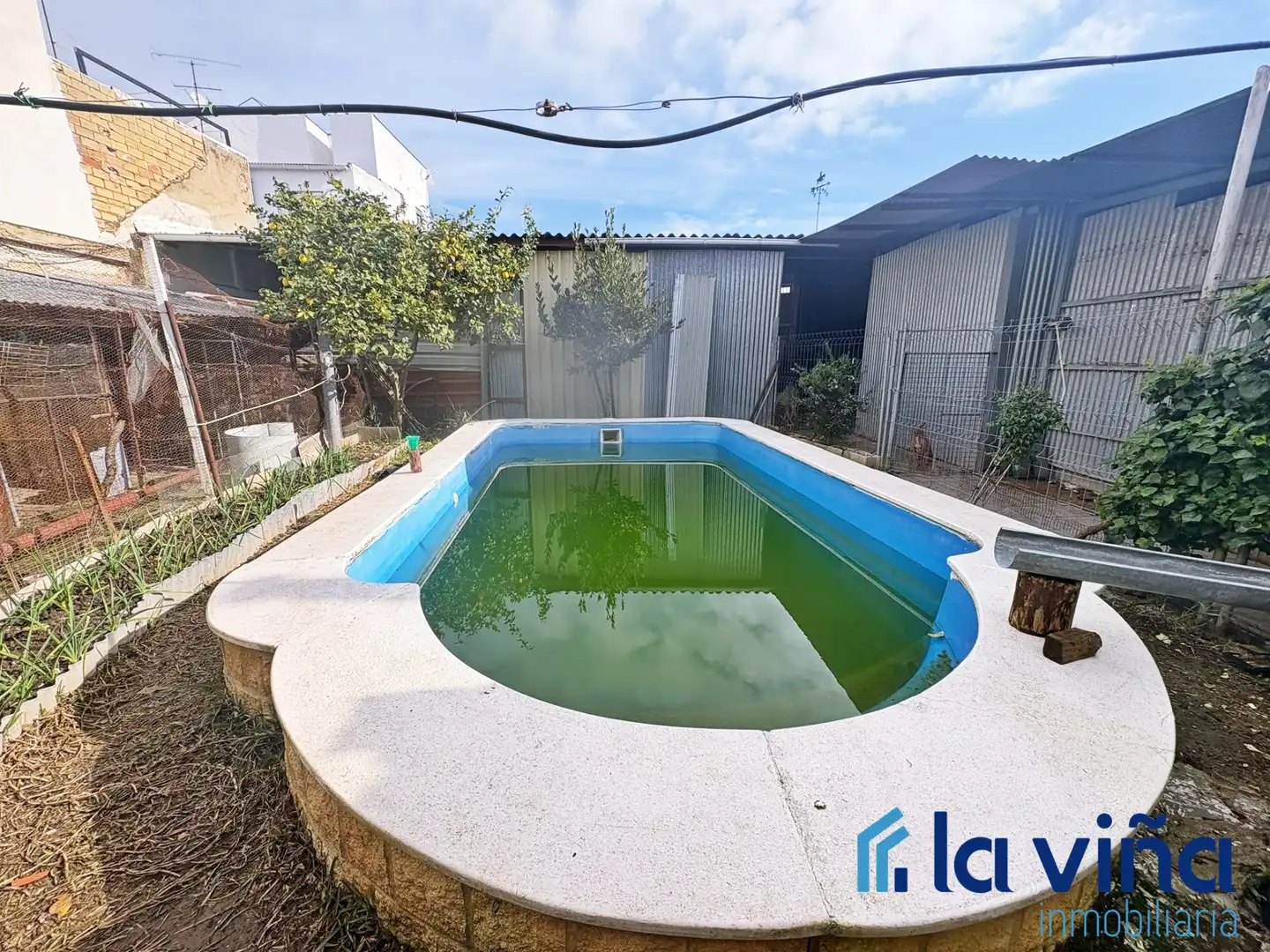 House with terrace for sale in Campillos, imagen 15