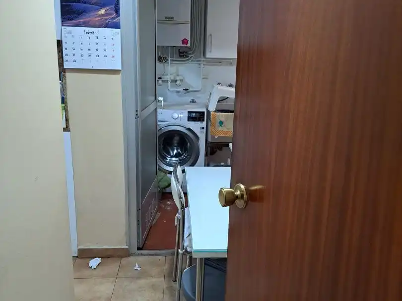 Wohnung mit Aufzug zum Verkauf in SANTA JOAQUINA DE VEDRUNA 16, imagen 19