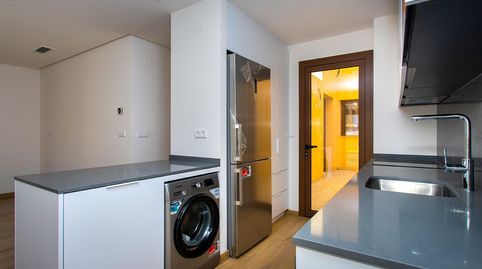 Foto 5 de Piso en venta en Calle Nueva, Hondón de las Nieves / El Fondó de les Neus, Alicante