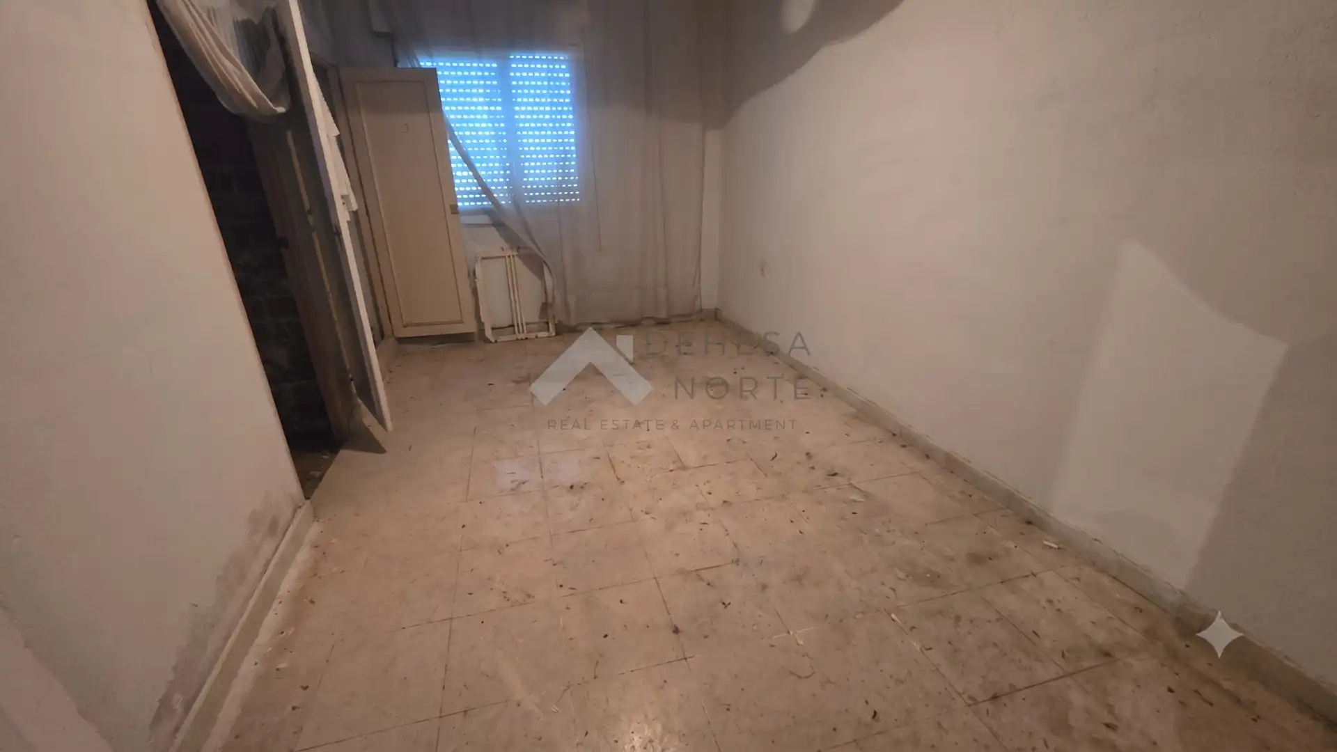 Casa rústica en venta en El Molar (Madrid), imagen 6
