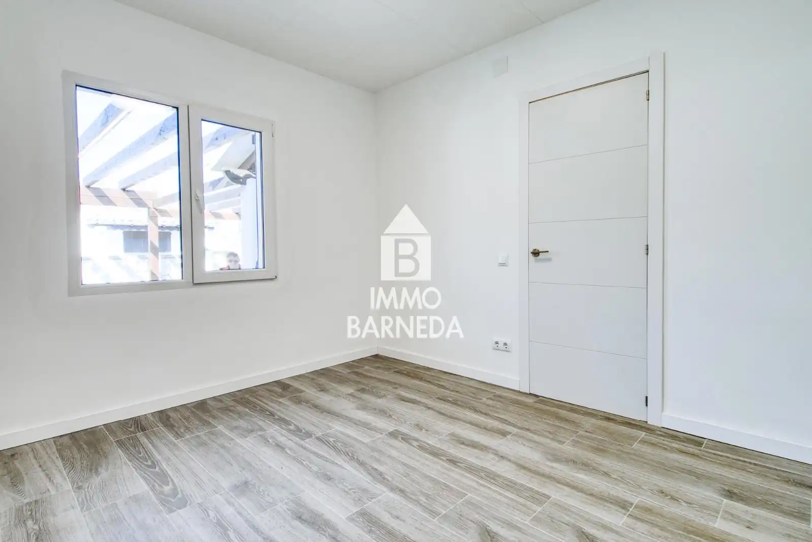 Habitación de Casa o chalet en venta en Empuriabrava con Aire acondicionado, Calefacción y Jardín privado