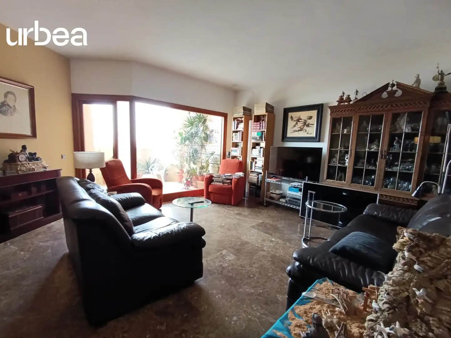Appartement avec piscine à vendre à Cruz de Humilladero, imagen 12