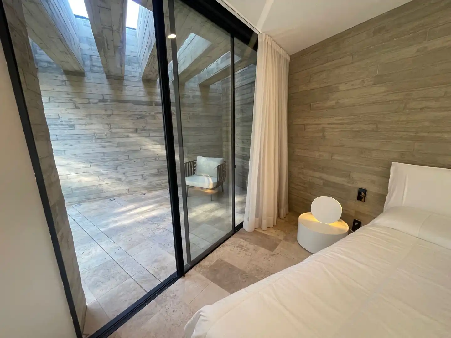 Maison avec piscine à vendre à La Fustera, imagen 20