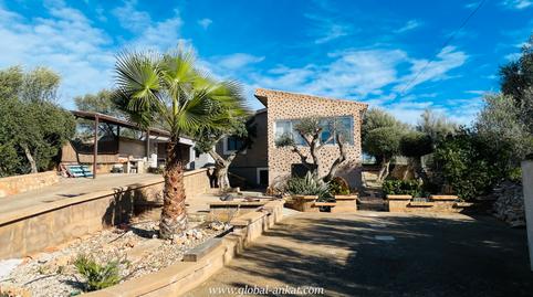 Photo 3 of Country house for sale in Cala d'Or, Illes Balears