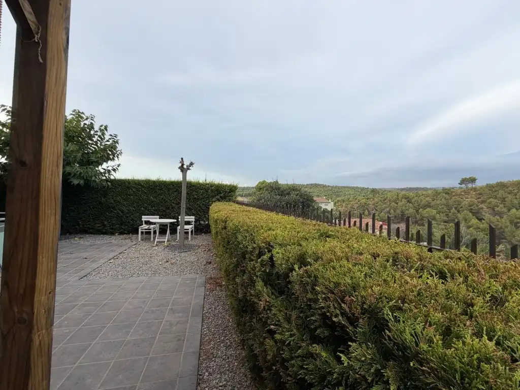 Villa in vendita a Navajas, imagen 107