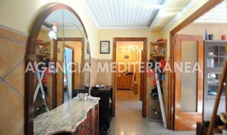 Photo 4 of Flat for sale in Saladar, Dénia