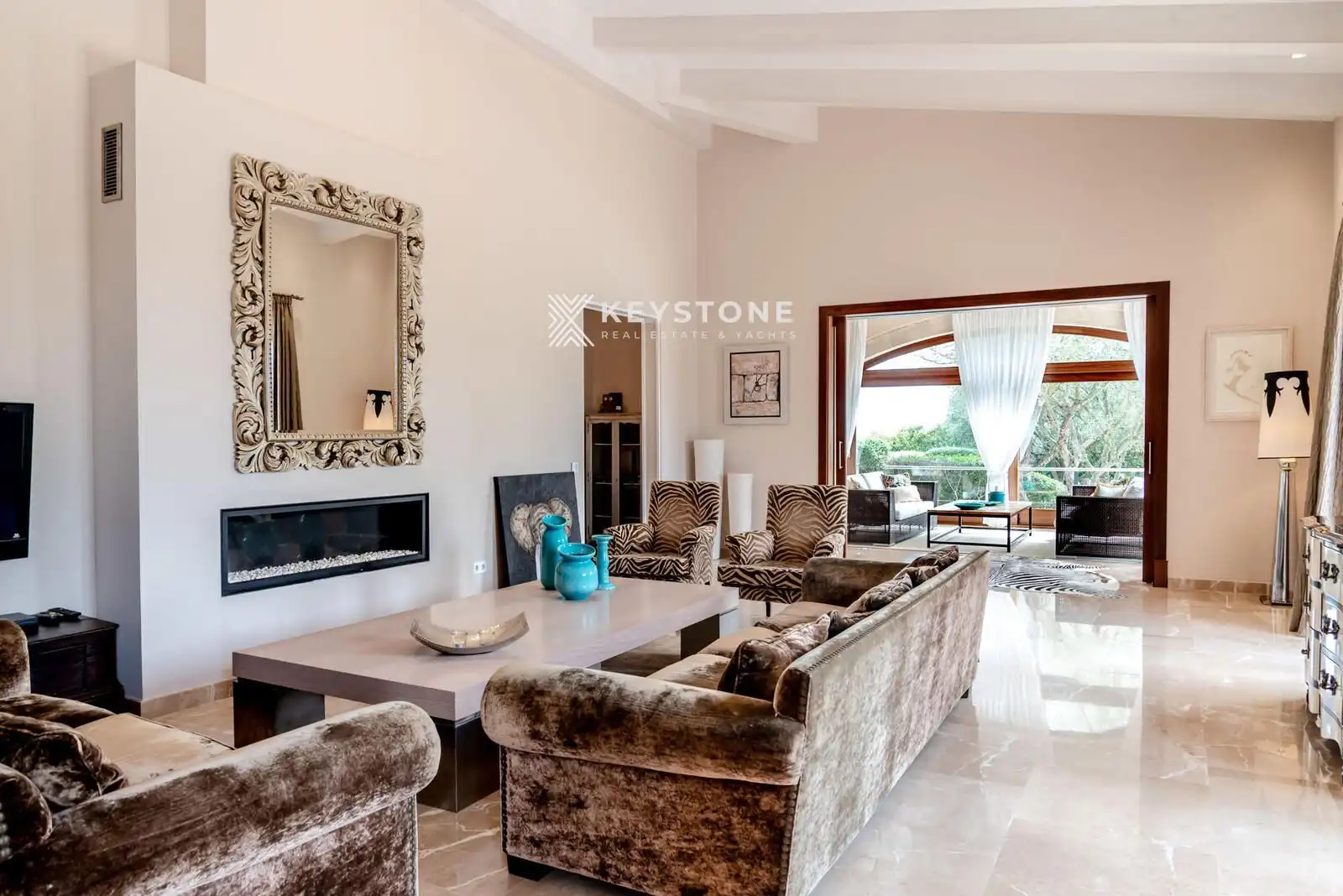 House with pool for sale in Cala Magrana - Cala Anguila - Cala Mendia, imagen 6