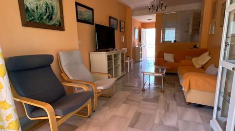 Foto 4 de Pis en venda a Avenida la Antilla, 11, La Antilla, Huelva