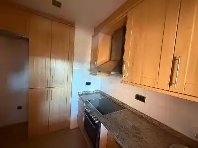 Piso en venta en Las Lomas de Rame - Bahía Bella, imagen 3