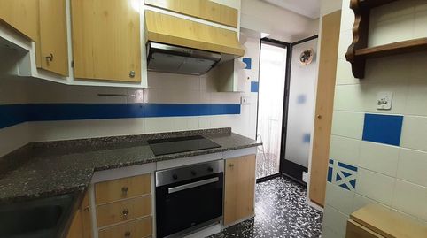 Foto 4 de Piso en venta en Cariñena - Carinyena, Vila-real