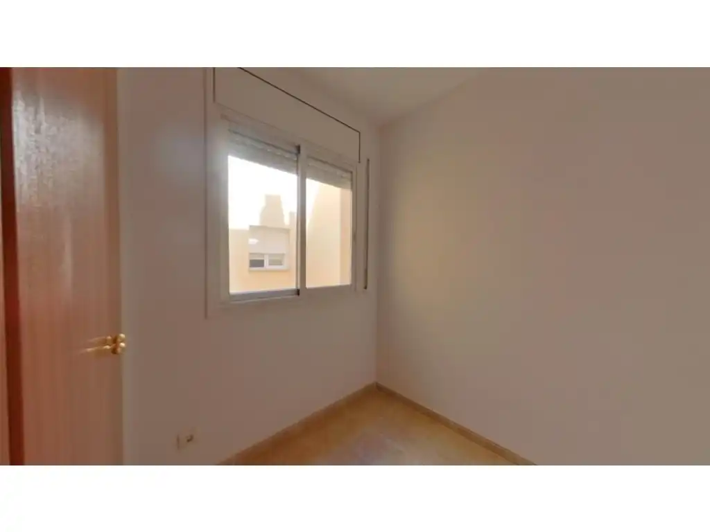 Appartement avec ascenseur à vendre à Avenida Països Catalans, imagen 33