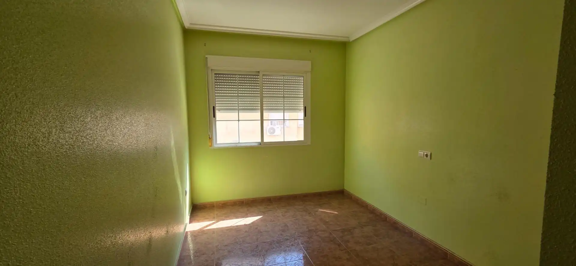 Habitación de Piso en venta en Beniel