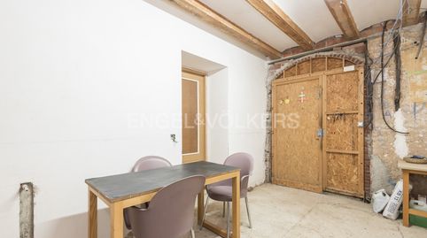 Foto 5 de Casa o xalet en venda a Font-rubí, Barcelona