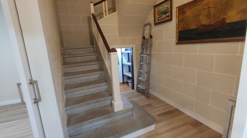 Photo 3 of Detached homes for rent in Carrer de Sant Lluís, Centre, Lloret de Mar