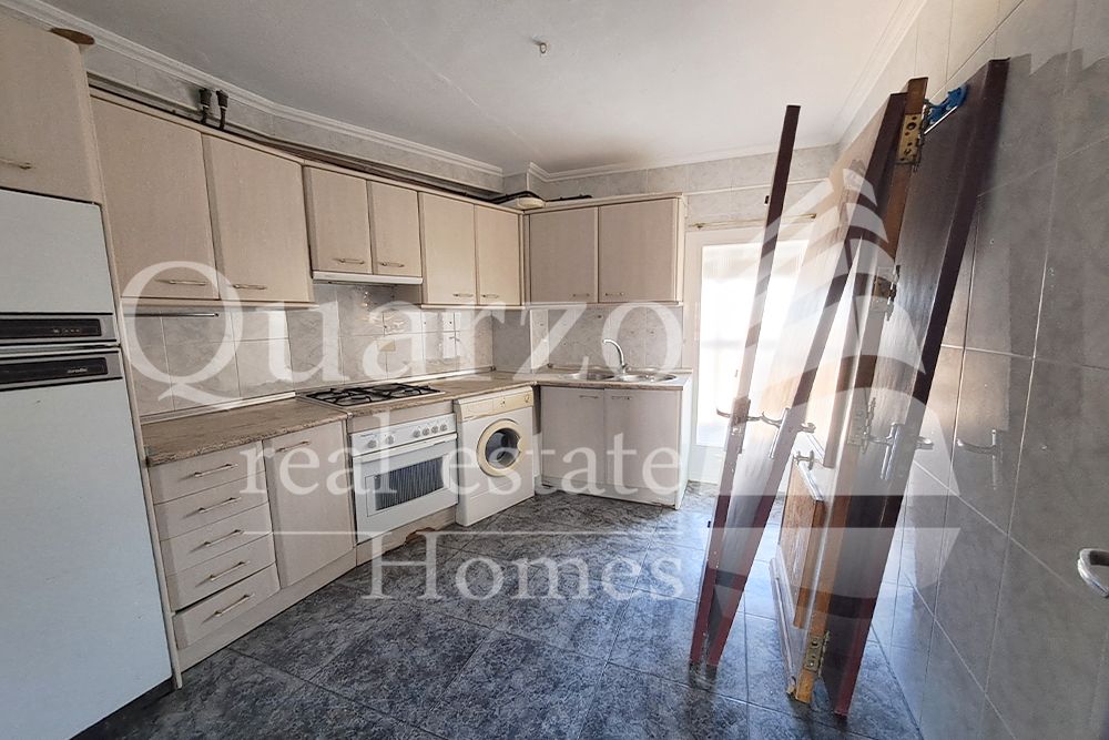 Flat for sale in Casco Antiguo, Talavera de la Reina