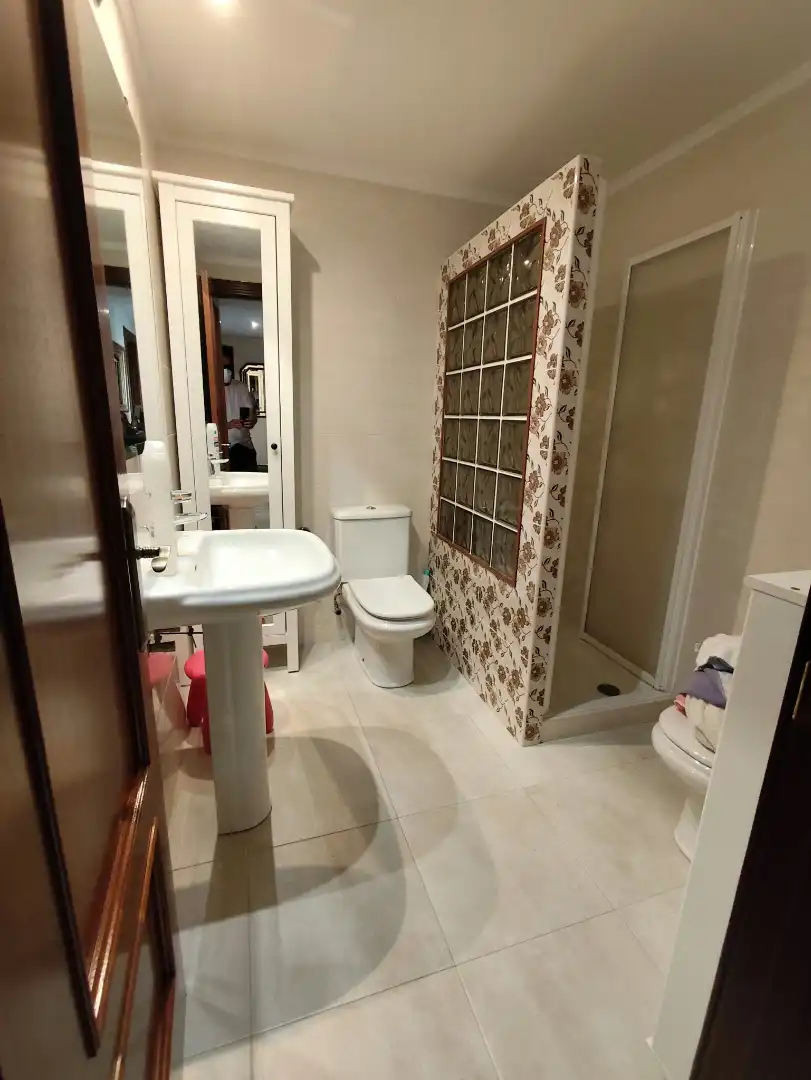 Appartement avec ascenseur à vendre à Avenida Almirante León Herrero, imagen 15