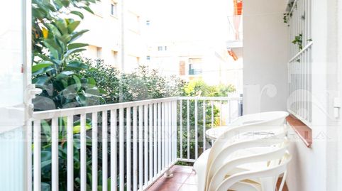 Photo 2 of Flat for sale in Carrer del Roine, Segur Platja, Calafell