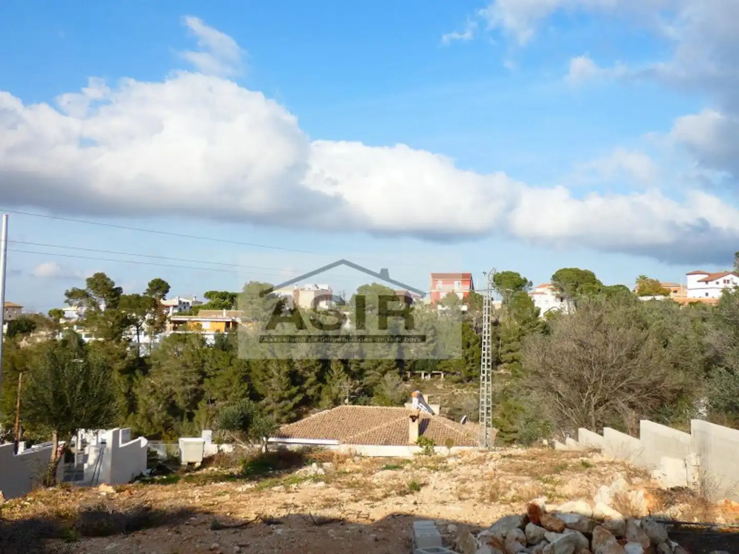 Wohnung zum Verkauf in Casc Urbà, imagen 10