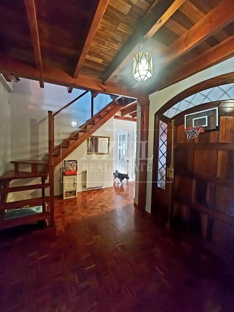 Flat for sale in Málaga  with Air Conditioner, Heating and Terrace