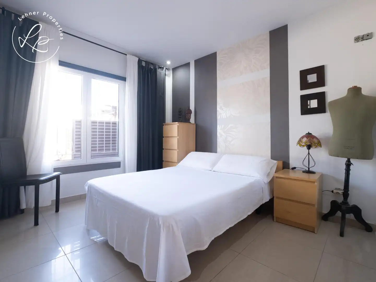 Casa con jardín en venta en Nord, imagen 9
