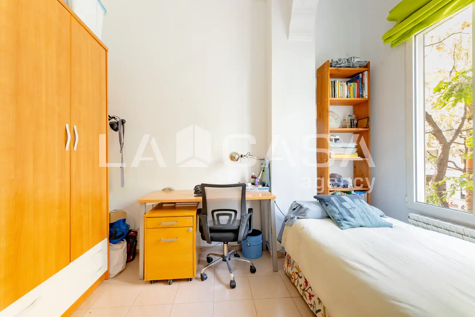 Appartement avec ascenseur à vendre à Avinguda del Regne de València, imagen 12