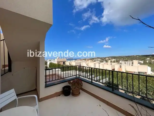 Detached house with pool for sale in Ferran, imagen 34